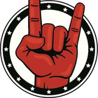 bushwakka