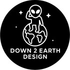 BDown2EarthD