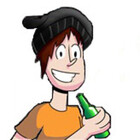 LordyGames