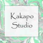 kakapostudio