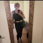 MummyMum17