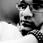 Redbubble profile picture for @vijay