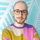mariomartin