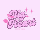 Big-Heart-