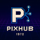 PixHub
