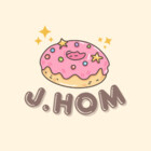 JHomStudio