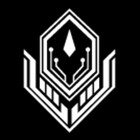 aeonicaus