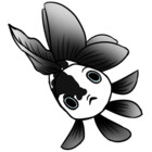 samilang