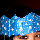 blueskydesigns