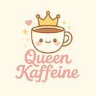 QueenKaffeine