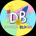 Doodle-Bloom