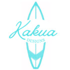 KakuaDesigns