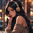 iBookChick
