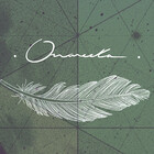 Owareeka