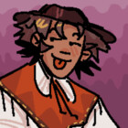 Katsudonn