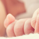 LittleRIBaby
