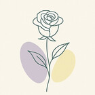 MLBLNR