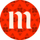 csxmiriam