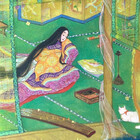 nakaitomoko