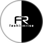 fashionrise