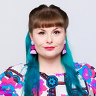 SamiSparrow020