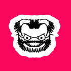 Eskivo
