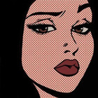 stickerbitchh