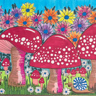 doodlesbykris