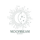 Moonbeam-Market