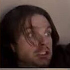 buckykingofmeme