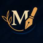 MasCorner