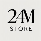 24MStore