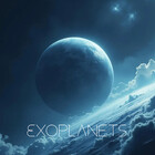 ExoplanetsShop1