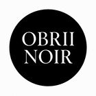 Obrii-Noir