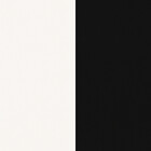 NoirBlancCo