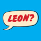 LeonRyan