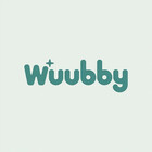 wuubby