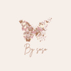 By-soso
