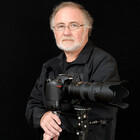 doctorphoto