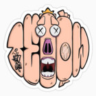 teoow