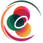 artscreat