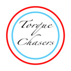 TorqueChasers