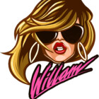 willam