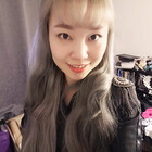 YimeiZhu