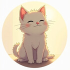 PufftailStudio