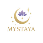 Mahattaya