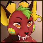 flarechu