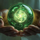 OrishasTouch