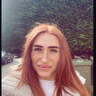 JoannaCStewart