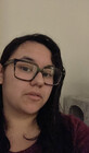 Oliviarosas410
